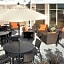 Hilton Garden Inn Minneapolis/Eden Prairie