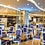 Limak Eurasia Luxury Hotel