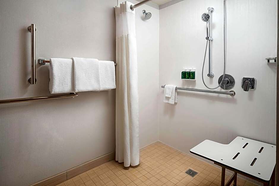 Courtyard by Marriott Phoenix Mesa