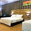 D Gateway Perdana Hotel Bangi