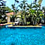 Bangsaray Villa