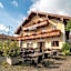 Gasthof Gruber