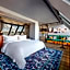 Matild Palace, a Luxury Collection Hotel, Budapest