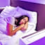 YOTEL Amsterdam