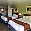 Adobe Inn Durango