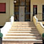 Domus in Viridi