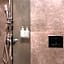 Elysium Gallery Hotel