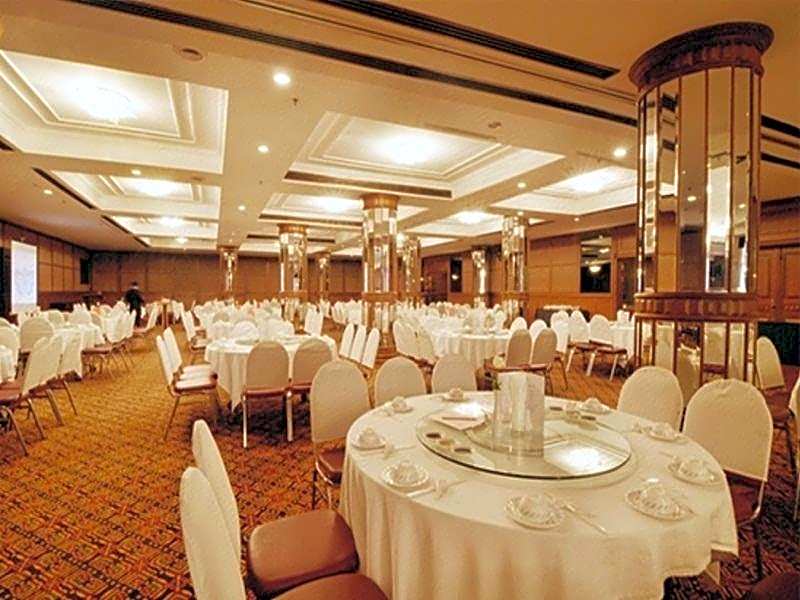 K.P. Grand Hotel Chanthaburi