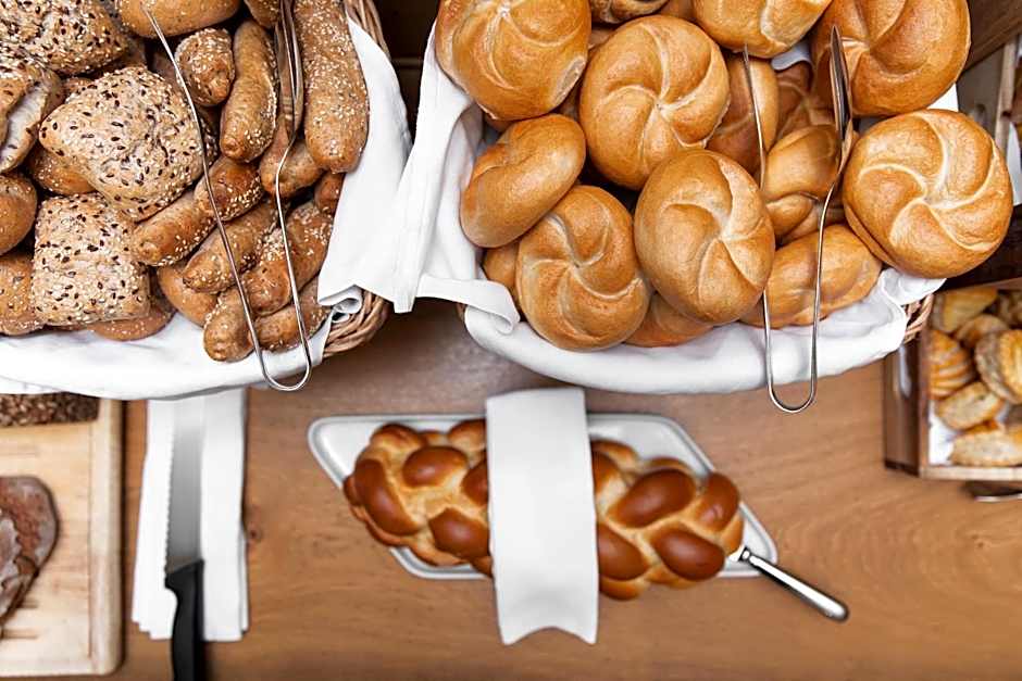 Grossarler Hof Superior