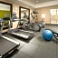Holiday Inn Express Hotel & Suites Waco South By IHG