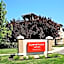 TownePlace Suites by Marriott San Jose Cupertino