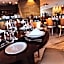 Hotel Tower Inn & Suites