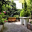 Le Patio Bastille