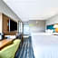 Hampton Inn By Hilton St. Louis/Westport