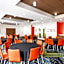 Holiday Inn Express & Suites Spring Hill By IHG