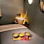 Portland Regency Hotel & Spa