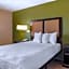 Extended Stay America Suites - Houston - Westchase - Richmond