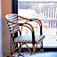 ibis Styles Montauban
