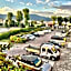 Hotel Ristorante Trendy