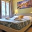 Hotel Camilla Firenze