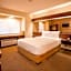 Microtel Inn & Suites by Wyndham Ciudad Juarez/US Consulate