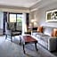 Omni Shoreham Hotel