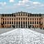 Living Hotel an der Oper