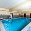 Best Western Plus Tupelo Inn & Suites