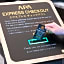 Apa Hotel Shinagawa Sengakuji Eki-Mae