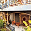 Amed Romance House