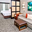 Hyatt Place Chesapeake/Greenbrier
