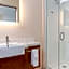 SpringHill Suites by Marriott Chicago Southeast/Munster, IN