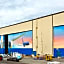 Staybridge Suites Everett - Paine Field By IHG