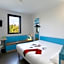 First Inn Hotel Blois