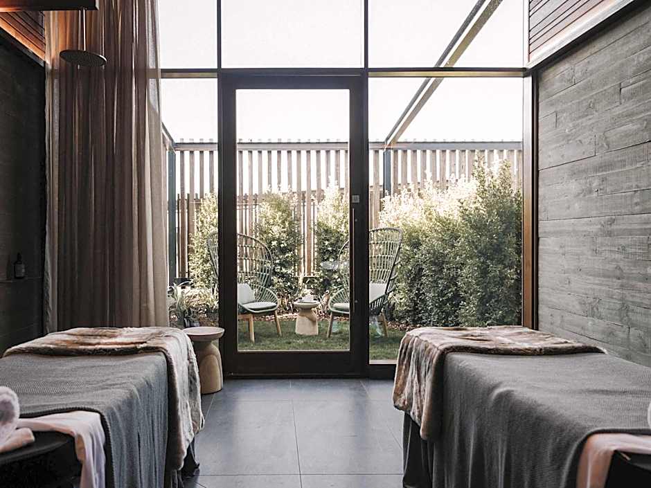 The Sebel Yarrawonga Silverwoods