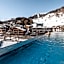 Anthony's Life&Style Hotel
