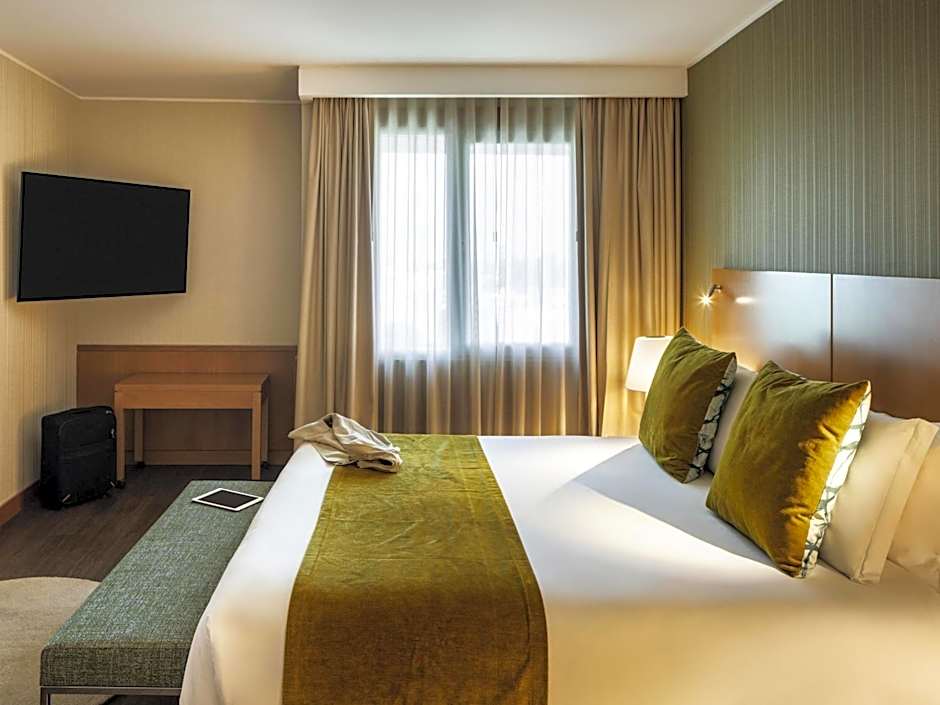 Hotel Mercure Porto Gaia