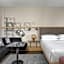 Frankfurt Airport Marriott