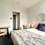 A11 Apartments