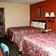 Executive Inn and Suites Springdale