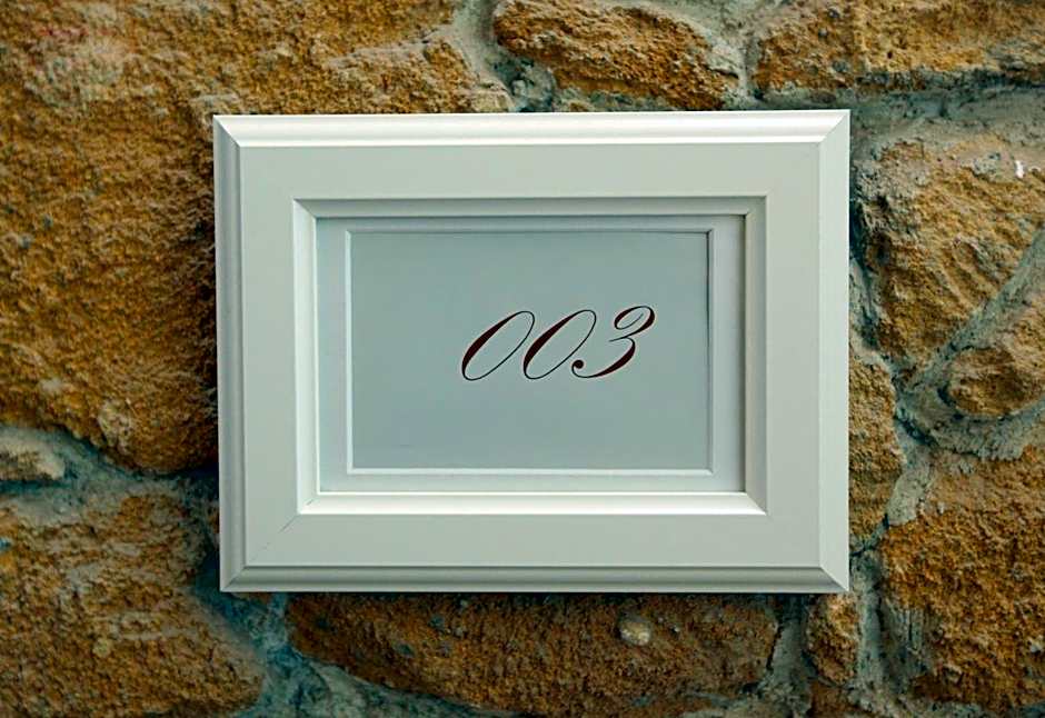 Centrum Hotel - City Center