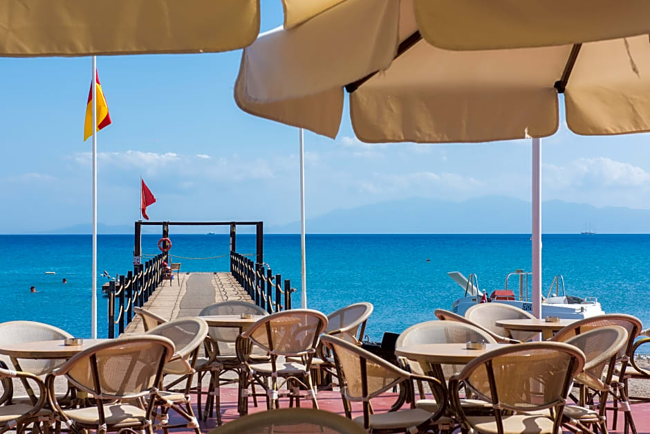 Selectum Collection Bodrum