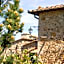 Hotel Belvedere Di San Leonino