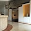 Hotel Inn Sur