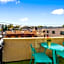 Beverly Hills Chic 2 bed 2bath with Patio and Parking 309