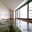 Hotel&Onsen 2307 shigakogen