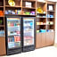 Holiday Inn Express Hotel & Suites Pensacola West I-10 By IHG