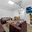 Hostel Elli