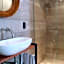 Hotel Florinda