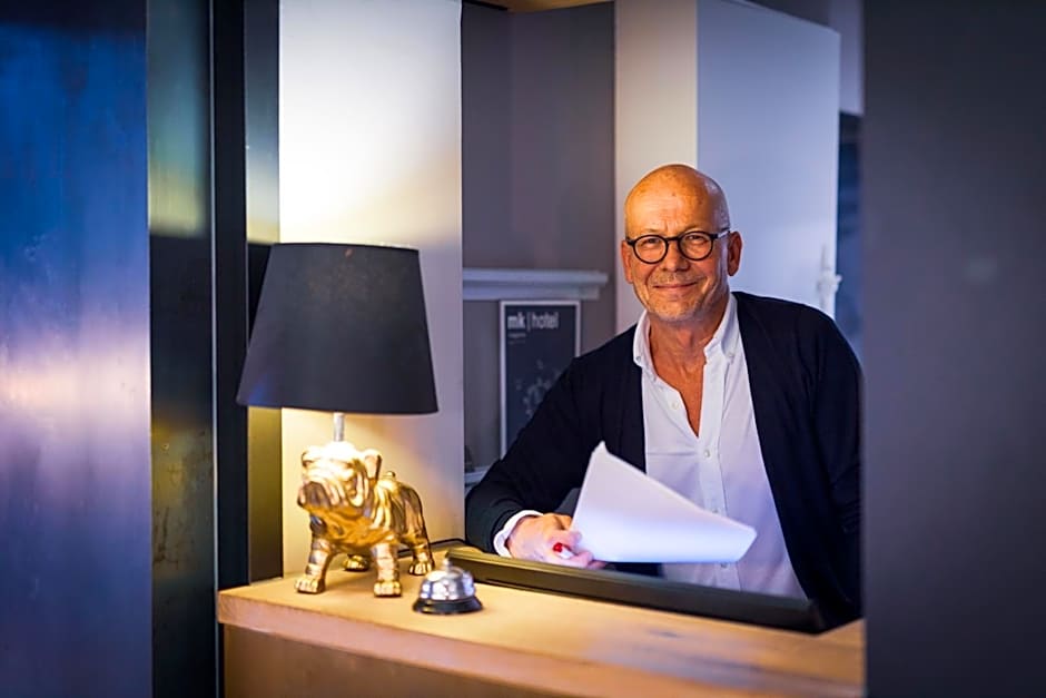 mk hotel munchen max-weber-platz